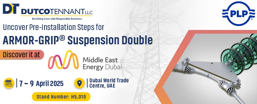 Uncover Pre-Installation Steps for ARMOR-GRIP® Suspension Double